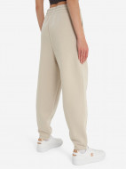 Брюки женские Champion — фото №3