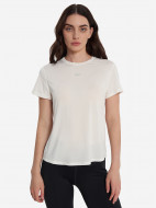 Футболка женская Reebok Rbk Chill Athletic — фото №2