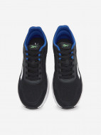 Кроссовки мужские Reebok Nite X — фото №5