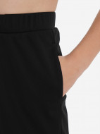 Костюм для мальчиков FILA — фото №12