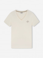 Футболка женская Cordillero — фото №7