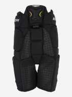 Гирдлы хоккейные детские Bauer Supreme ACP Elite Girdle INT — фото №3