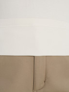 Футболка женская Cordillero — фото №6