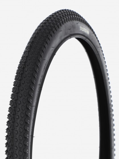 Покрышка Stern CTYRE1 27.5 х 2.1