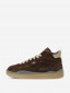 қоңыр