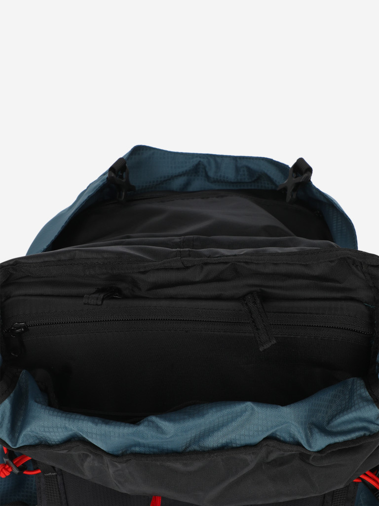 Рюкзак Northland Flow 30 л — фото №18