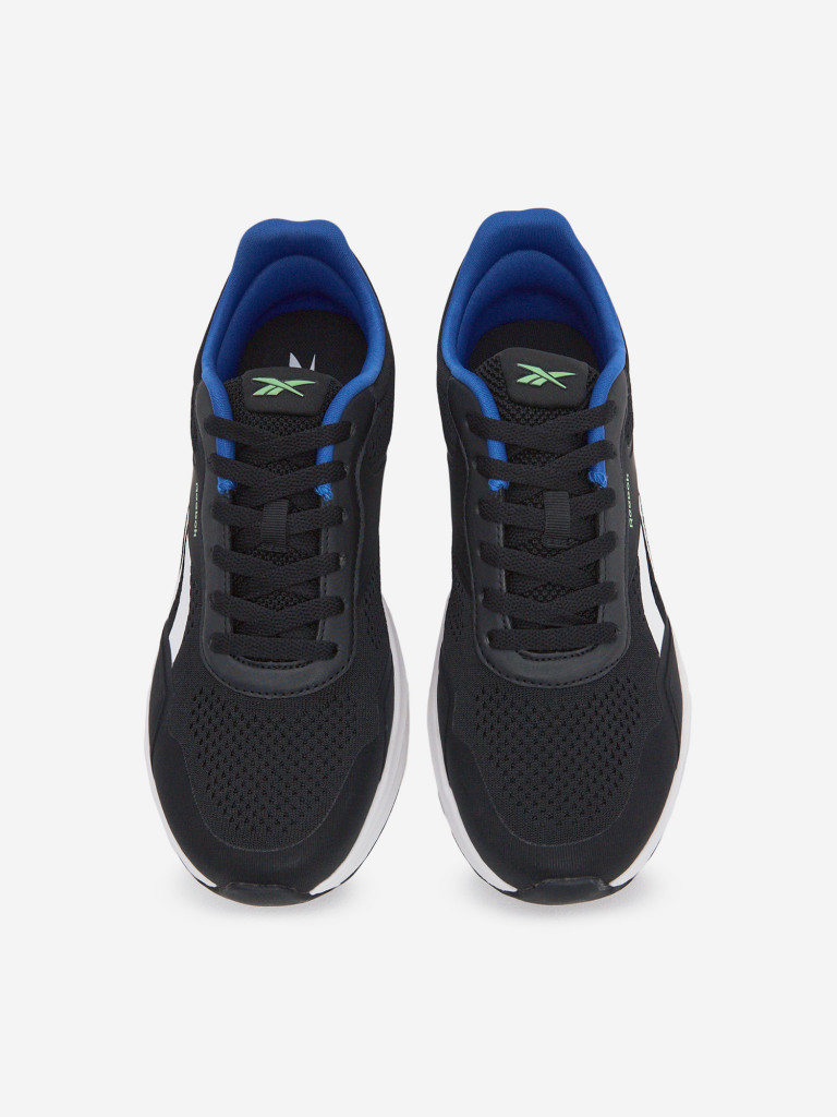 Кроссовки мужские Reebok Nite X — фото №5