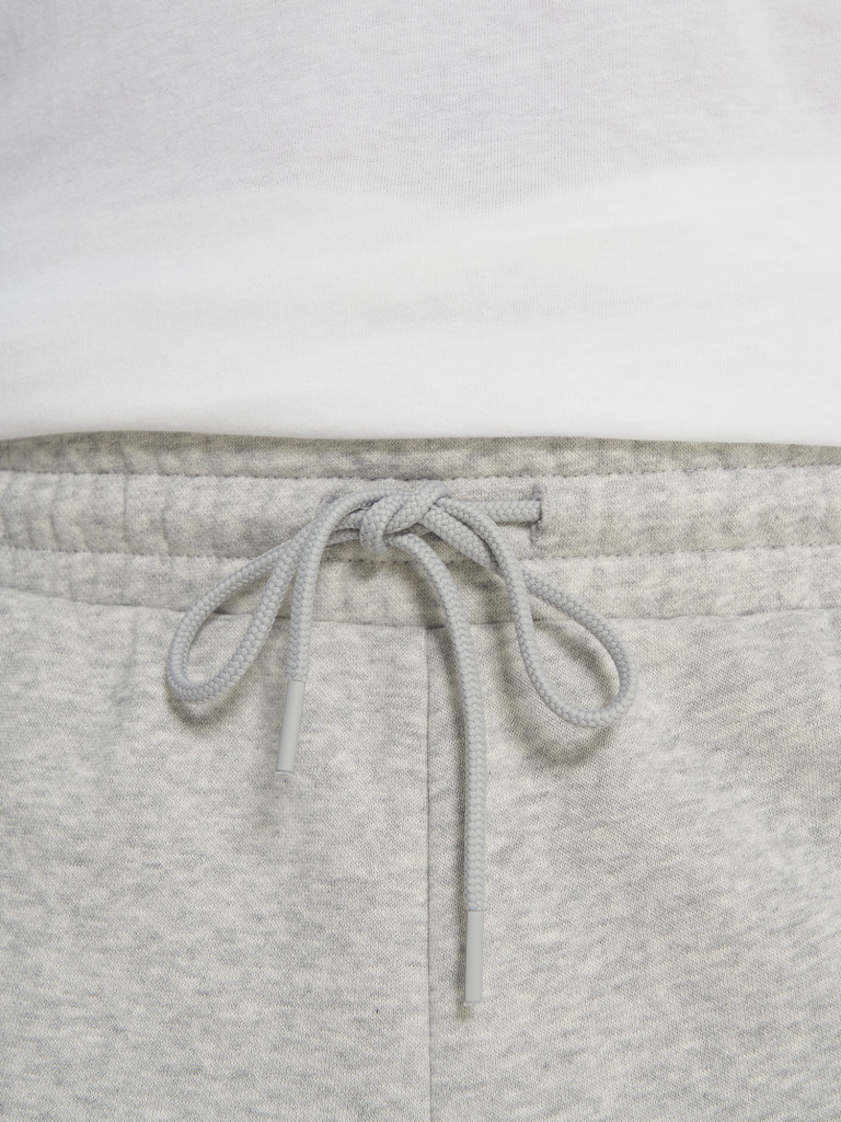 Брюки мужские PUMA Ess Logo Lab Execution — фото №5