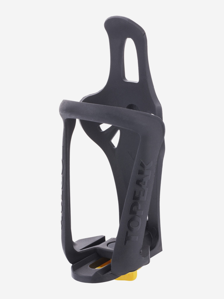 Флягодержатель Topeak Modula Cage EX — фото №2