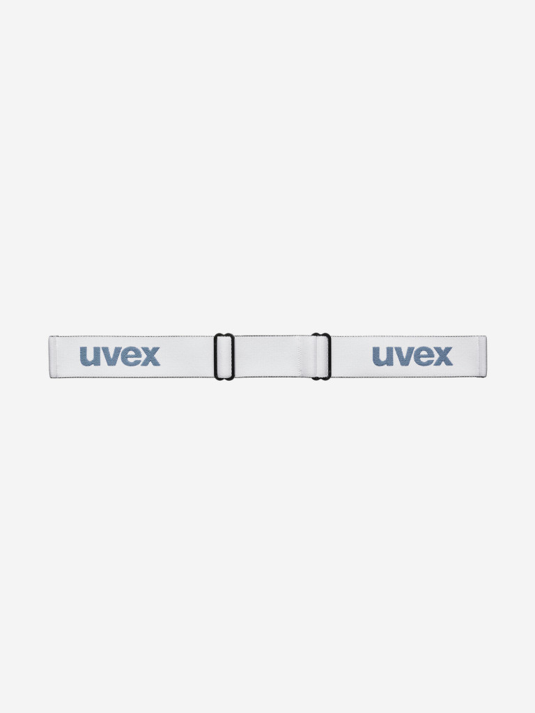 Маска Uvex Elemnt FM — фото №4