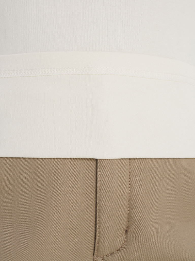 Футболка женская Cordillero — фото №6