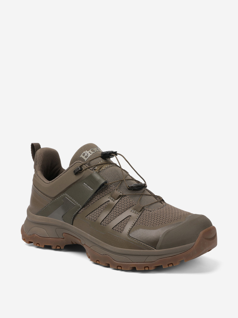 Кроссовки мужские Etonic Peel — фото №2