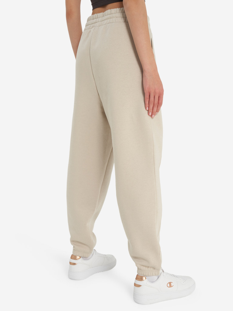 Брюки женские Champion — фото №3