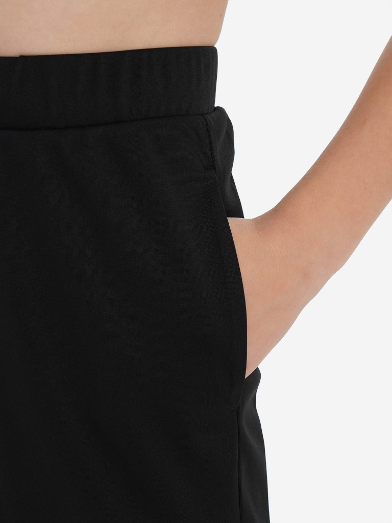 Костюм для мальчиков FILA — фото №12