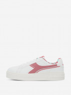 Diadora Jace Double әйелдер кроссовкасы