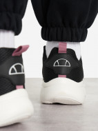 Кроссовки женские Ellesse Mesrpr — фото №9