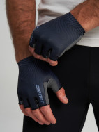 Ziener Clem велосипед қолғабы — фото №9