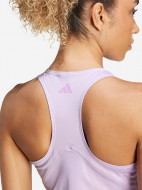 adidas Club әйелдер майкасы — фото №4