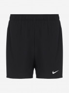 Шорты мужские Nike — фото №9
