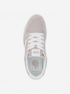 Vans Ryland Ls әйелдер кедысы — фото №5