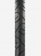Покрышка Stern CTYRE5 24 х 2.125 — фото №3