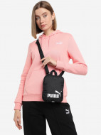 PUMA сөмкесі — фото №5