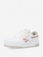 Кеды женские Reebok Wanda — фото №3