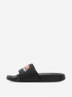 Ellesse Filippo Slide AF әйелдер шәркейі — фото №3