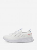 Кроссовки для девочек FILA Sp Filform Knit G