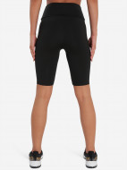 GSD әйелдер велошорты — фото №3