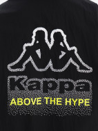 Kappa ұлдар анорагы — фото №14