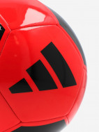 adidas Club футбол добы — фото №4