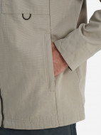 Легкая куртка мужская Northland — фото №7