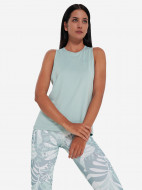 Майка женская Demix