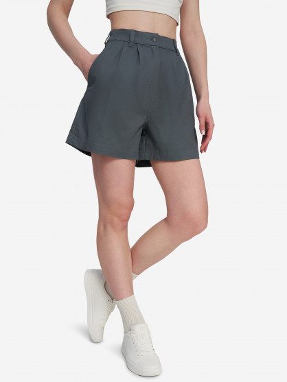 Protest әйелдер шорты