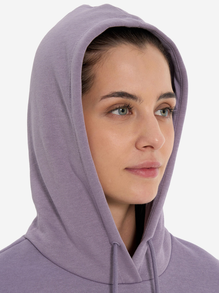 Худи женское PUMA Ess+ — фото №5