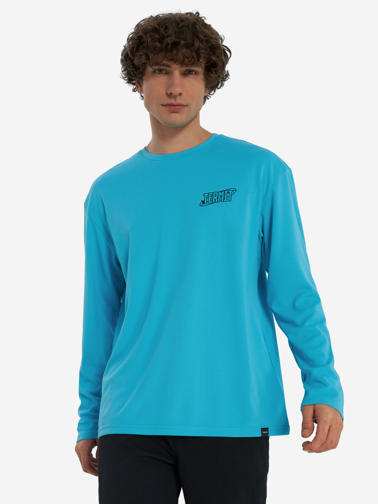 Termit ерлер рашгарды