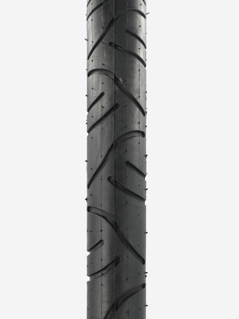 Покрышка Stern CTYRE5 24 х 2.125 — фото №3