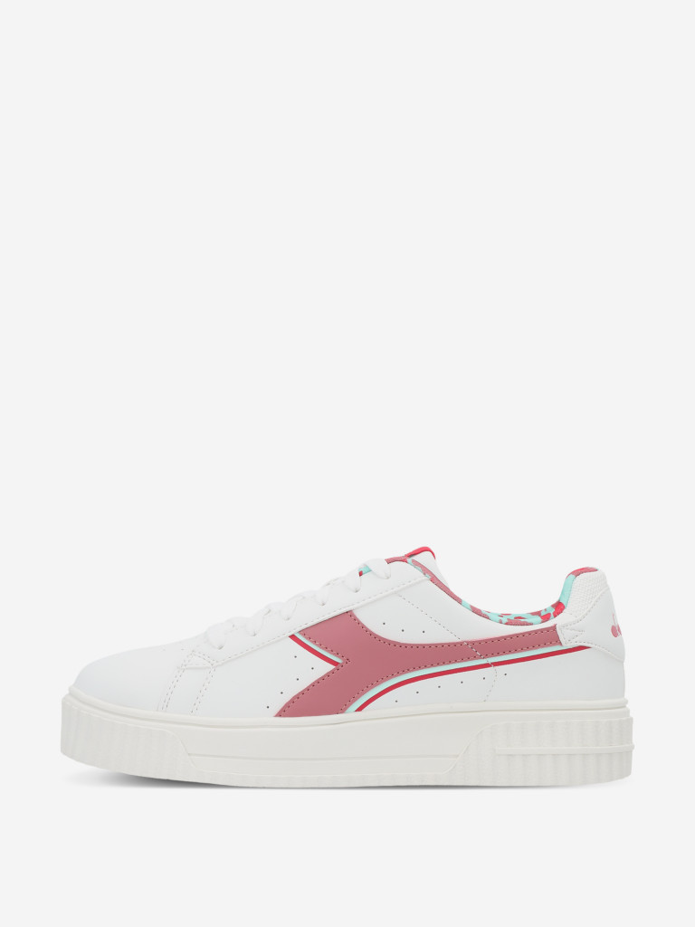 Diadora Jace Double әйелдер кроссовкасы