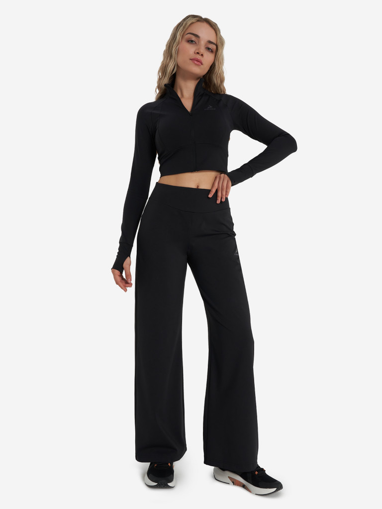 Брюки женские Demix — фото №4