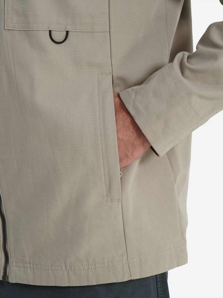 Легкая куртка мужская Northland — фото №7