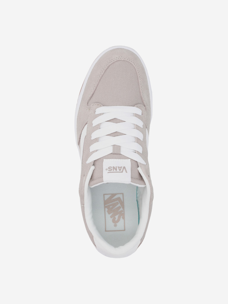 Vans Ryland Ls әйелдер кедысы — фото №5