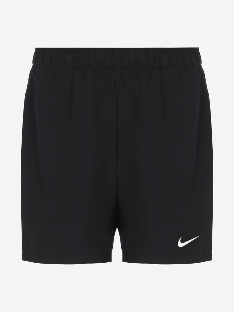 Шорты мужские Nike — фото №9