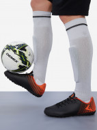 Бутсы мужские Demix Goal 2 Tf — фото №7