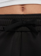 PUMA Poly G қыздарға арналған костюмі — фото №14