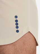 Шорты мужские Diadora — фото №6