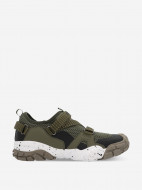 Полуботинки для мальчиков GSD — фото №4