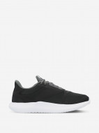 Кроссовки мужские Reebok Energylux 3 — фото №5