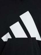 Худи мужское adidas — фото №9