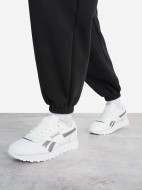 Reebok Glide әйелдер кроссовкасы — фото №7